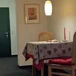 Seeblick-appartements Ossiach