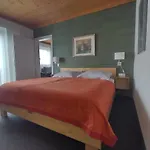 Seeblick-appartements Ossiach