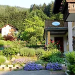 Seeblick-appartements Apartment