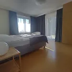 Seeblick-appartements * Ossiach
