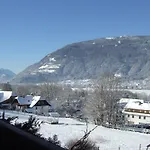 Seeblick-appartements * Ossiach