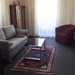Apartment Seeblick-appartements *