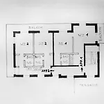 Seeblick-appartements Apartment